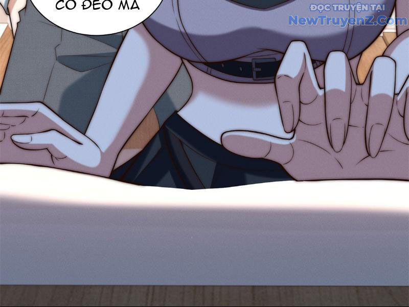 Trở Thành Vô Địch Bằng Hệ Thống Giảm Giá Trị - Chapter 27 - Page 100