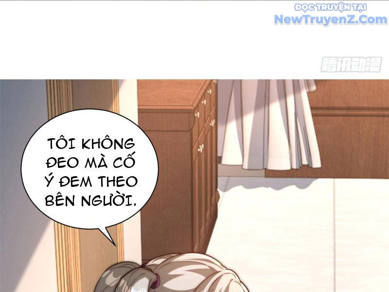 Trở Thành Vô Địch Bằng Hệ Thống Giảm Giá Trị - Chapter 27 - Page 101