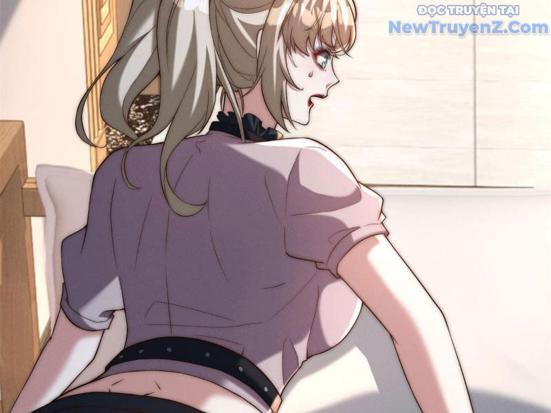 Trở Thành Vô Địch Bằng Hệ Thống Giảm Giá Trị - Chapter 27 - Page 102