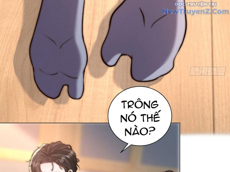 Trở Thành Vô Địch Bằng Hệ Thống Giảm Giá Trị - Chapter 27 - Page 105