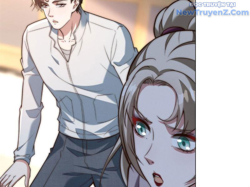 Trở Thành Vô Địch Bằng Hệ Thống Giảm Giá Trị - Chapter 27 - Page 106