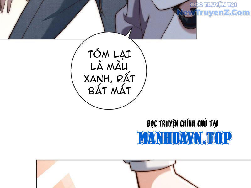 Trở Thành Vô Địch Bằng Hệ Thống Giảm Giá Trị - Chapter 27 - Page 107