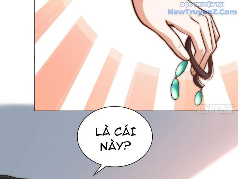 Trở Thành Vô Địch Bằng Hệ Thống Giảm Giá Trị - Chapter 27 - Page 108