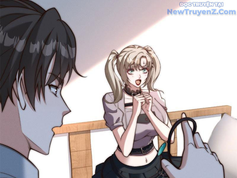 Trở Thành Vô Địch Bằng Hệ Thống Giảm Giá Trị - Chapter 27 - Page 109