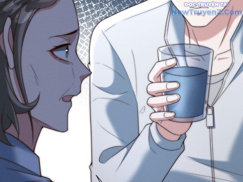 Trở Thành Vô Địch Bằng Hệ Thống Giảm Giá Trị - Chapter 27 - Page 11