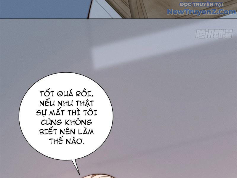 Trở Thành Vô Địch Bằng Hệ Thống Giảm Giá Trị - Chapter 27 - Page 111