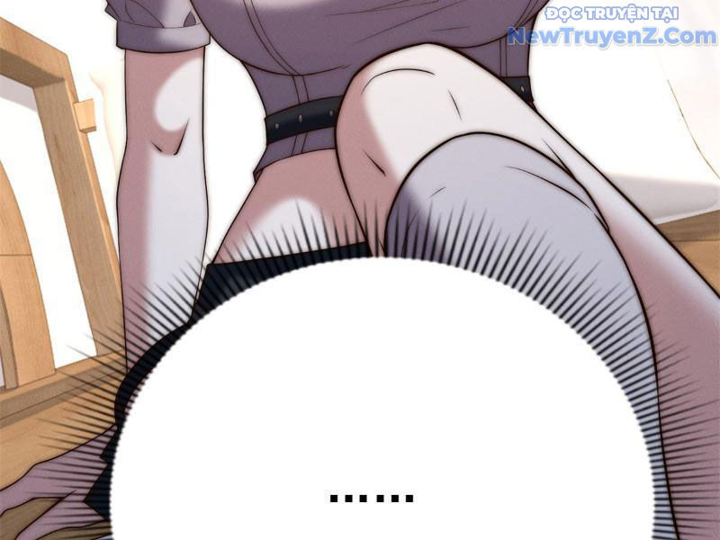 Trở Thành Vô Địch Bằng Hệ Thống Giảm Giá Trị - Chapter 27 - Page 113