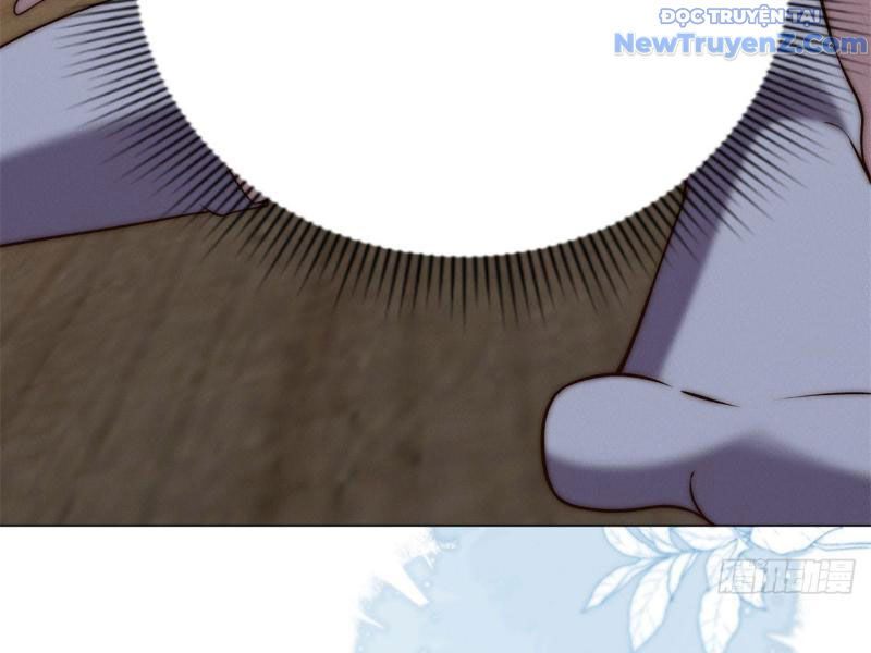 Trở Thành Vô Địch Bằng Hệ Thống Giảm Giá Trị - Chapter 27 - Page 114