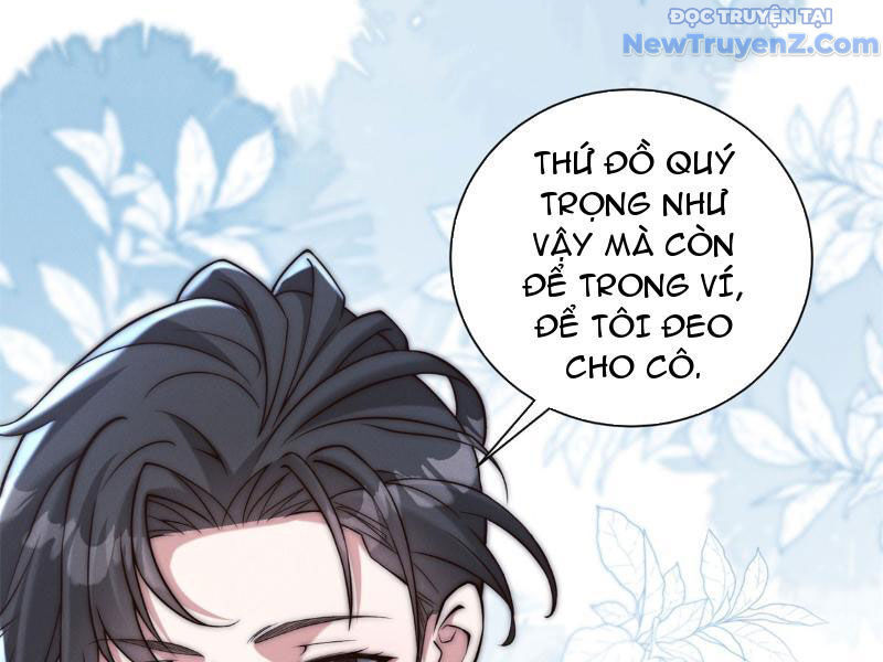 Trở Thành Vô Địch Bằng Hệ Thống Giảm Giá Trị - Chapter 27 - Page 115