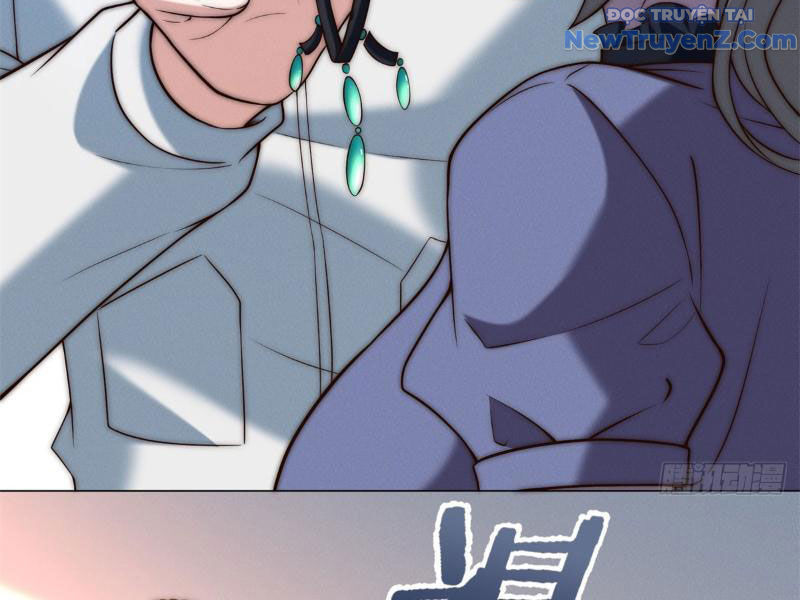 Trở Thành Vô Địch Bằng Hệ Thống Giảm Giá Trị - Chapter 27 - Page 117