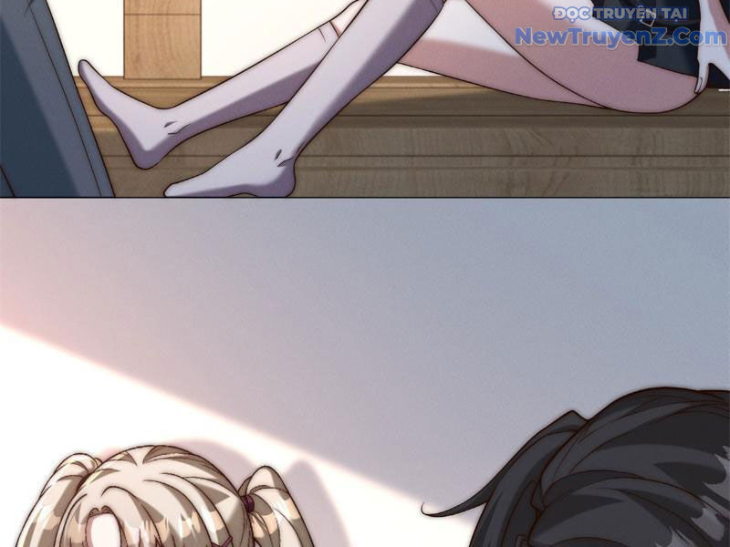 Trở Thành Vô Địch Bằng Hệ Thống Giảm Giá Trị - Chapter 27 - Page 119