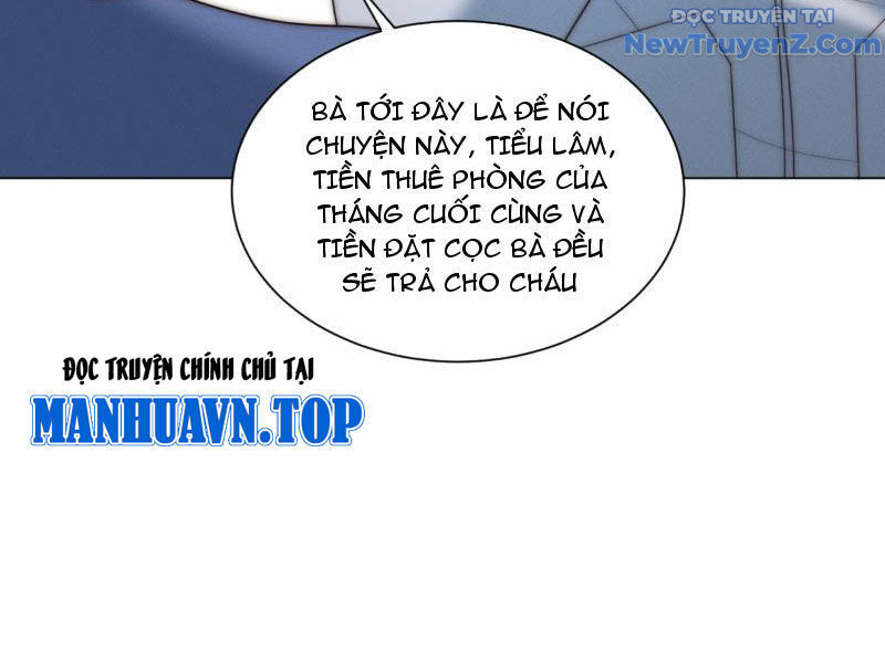 Trở Thành Vô Địch Bằng Hệ Thống Giảm Giá Trị - Chapter 27 - Page 12