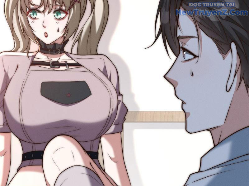 Trở Thành Vô Địch Bằng Hệ Thống Giảm Giá Trị - Chapter 27 - Page 120