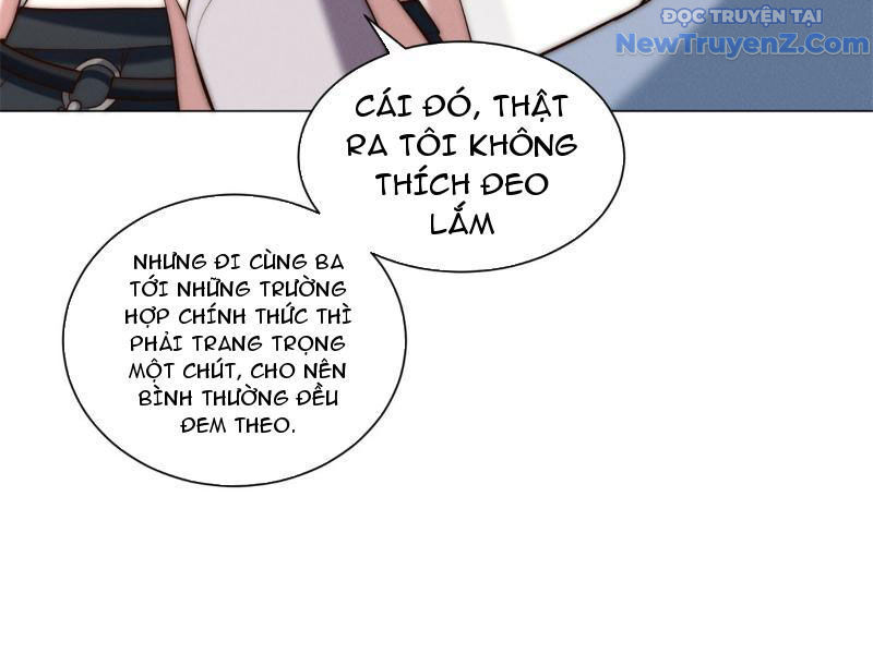 Trở Thành Vô Địch Bằng Hệ Thống Giảm Giá Trị - Chapter 27 - Page 121