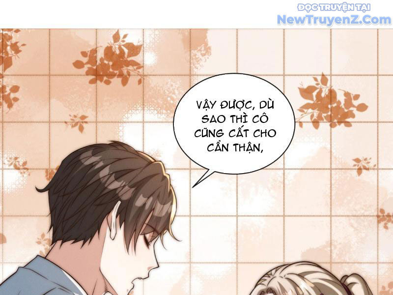 Trở Thành Vô Địch Bằng Hệ Thống Giảm Giá Trị - Chapter 27 - Page 122