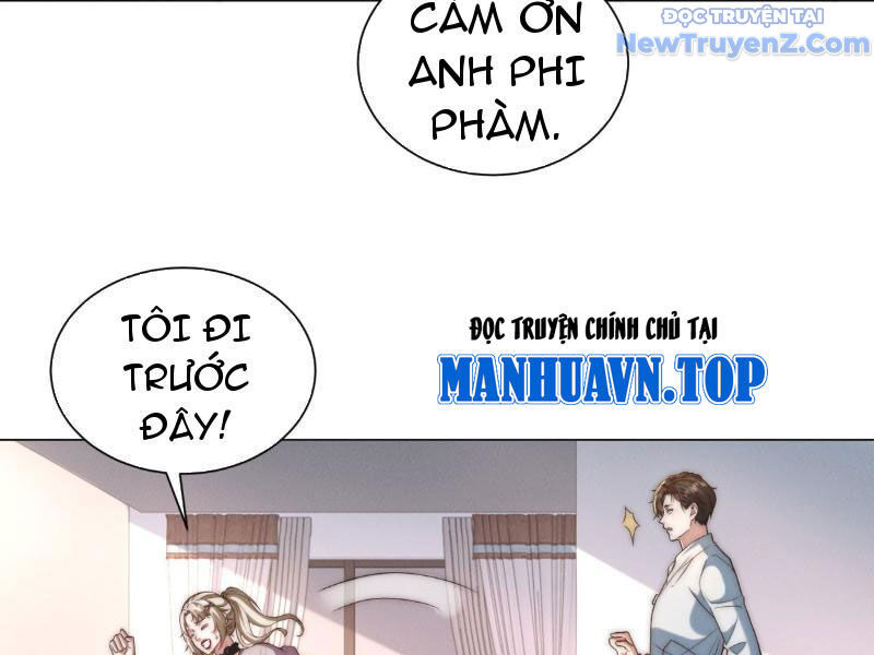Trở Thành Vô Địch Bằng Hệ Thống Giảm Giá Trị - Chapter 27 - Page 124