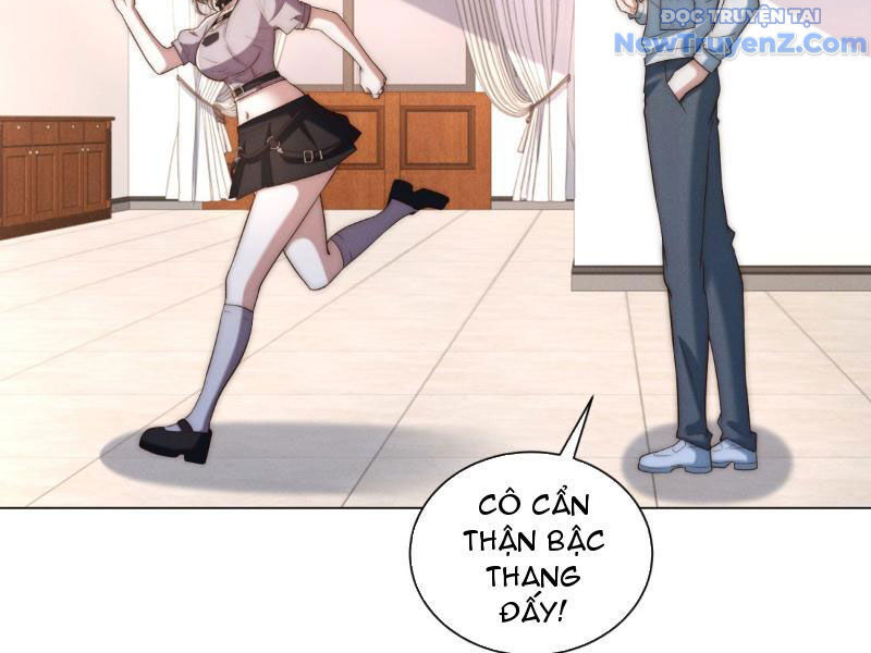 Trở Thành Vô Địch Bằng Hệ Thống Giảm Giá Trị - Chapter 27 - Page 125