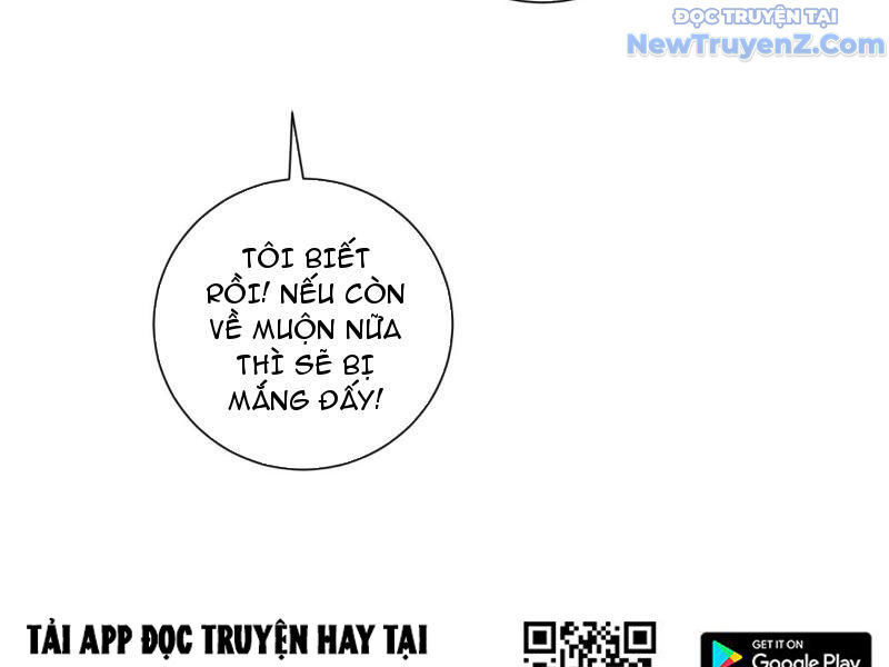 Trở Thành Vô Địch Bằng Hệ Thống Giảm Giá Trị - Chapter 27 - Page 126