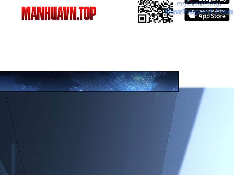 Trở Thành Vô Địch Bằng Hệ Thống Giảm Giá Trị - Chapter 27 - Page 127