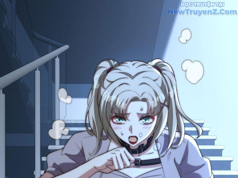 Trở Thành Vô Địch Bằng Hệ Thống Giảm Giá Trị - Chapter 27 - Page 128