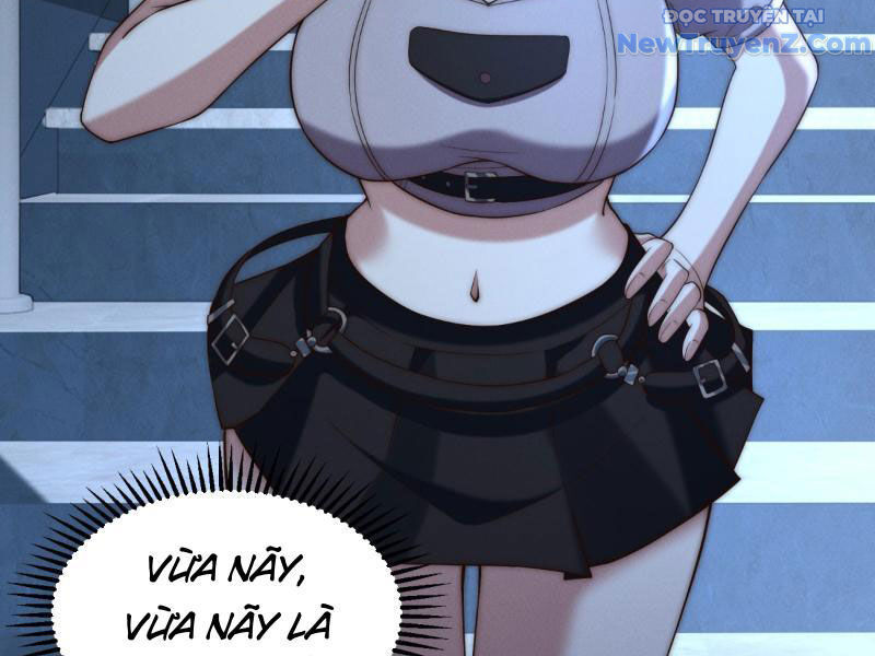 Trở Thành Vô Địch Bằng Hệ Thống Giảm Giá Trị - Chapter 27 - Page 129