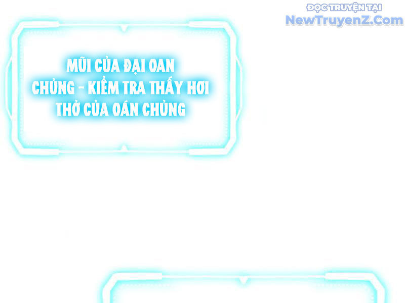 Trở Thành Vô Địch Bằng Hệ Thống Giảm Giá Trị - Chapter 27 - Page 13