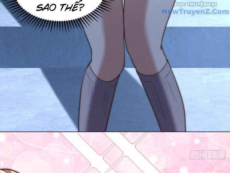 Trở Thành Vô Địch Bằng Hệ Thống Giảm Giá Trị - Chapter 27 - Page 130