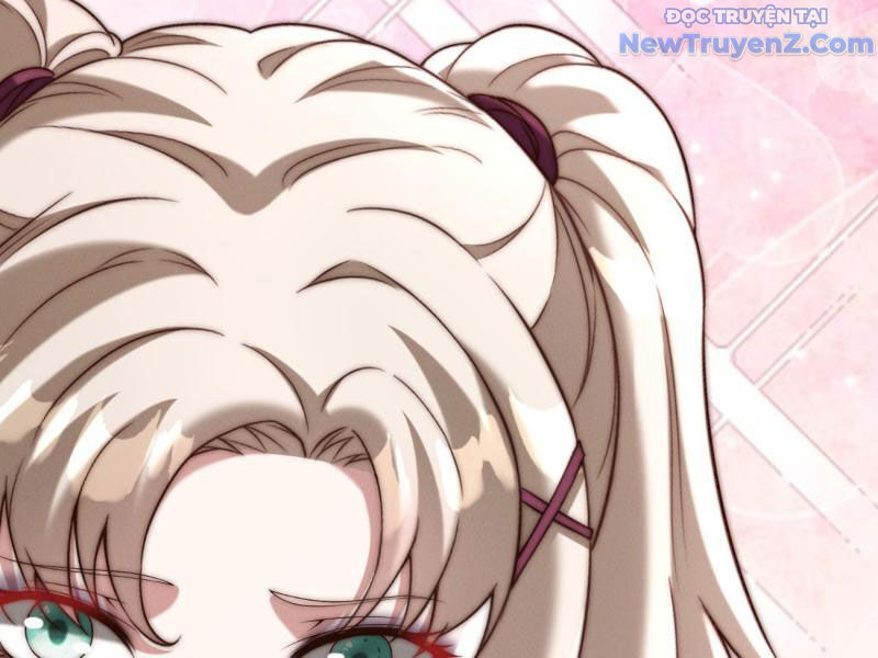 Trở Thành Vô Địch Bằng Hệ Thống Giảm Giá Trị - Chapter 27 - Page 131