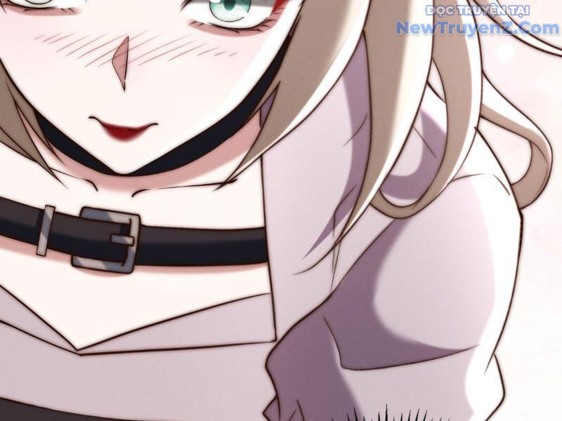 Trở Thành Vô Địch Bằng Hệ Thống Giảm Giá Trị - Chapter 27 - Page 132