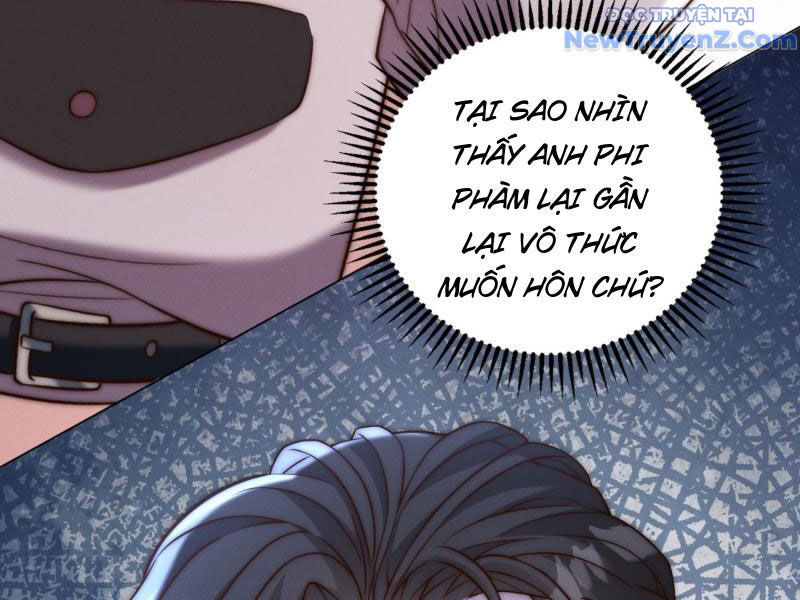 Trở Thành Vô Địch Bằng Hệ Thống Giảm Giá Trị - Chapter 27 - Page 133