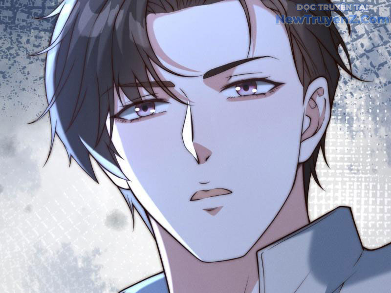 Trở Thành Vô Địch Bằng Hệ Thống Giảm Giá Trị - Chapter 27 - Page 134