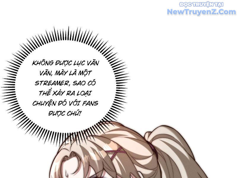 Trở Thành Vô Địch Bằng Hệ Thống Giảm Giá Trị - Chapter 27 - Page 136