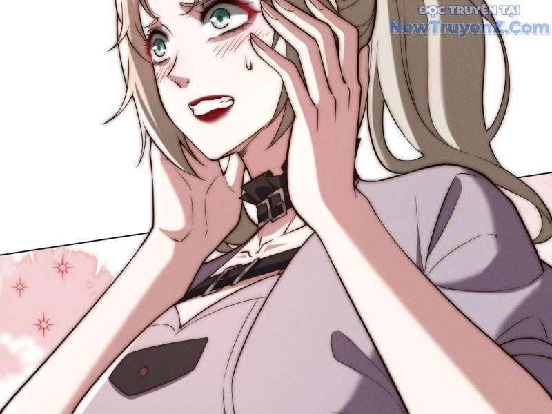 Trở Thành Vô Địch Bằng Hệ Thống Giảm Giá Trị - Chapter 27 - Page 137