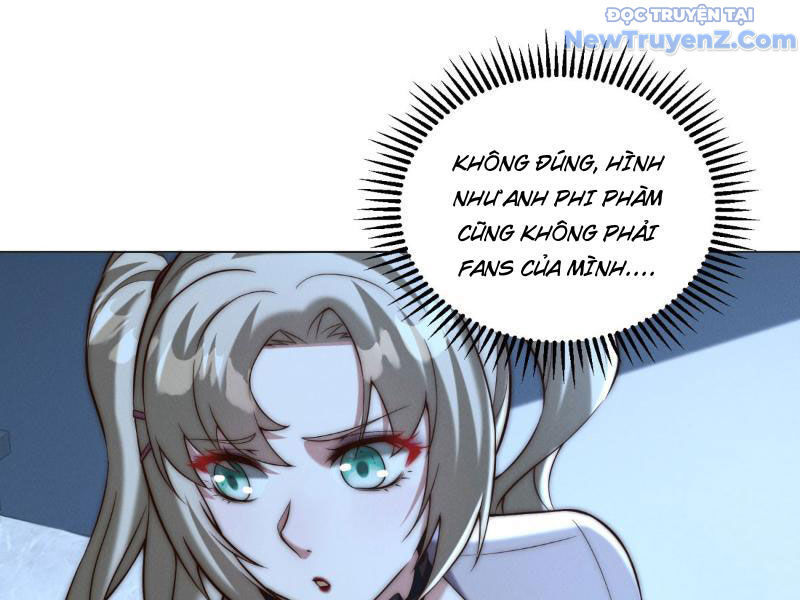 Trở Thành Vô Địch Bằng Hệ Thống Giảm Giá Trị - Chapter 27 - Page 139