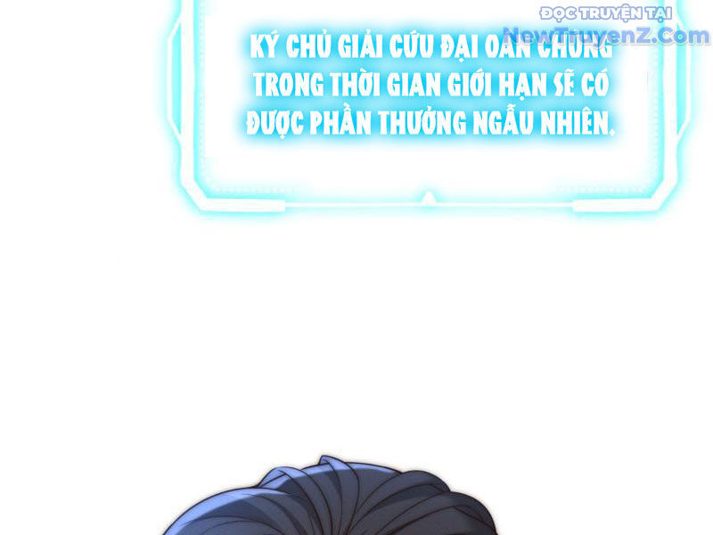 Trở Thành Vô Địch Bằng Hệ Thống Giảm Giá Trị - Chapter 27 - Page 14