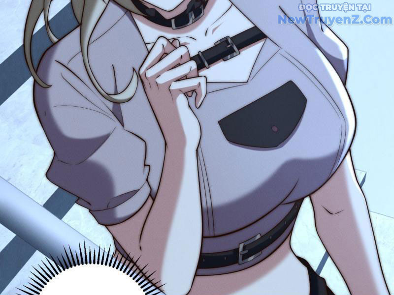 Trở Thành Vô Địch Bằng Hệ Thống Giảm Giá Trị - Chapter 27 - Page 140