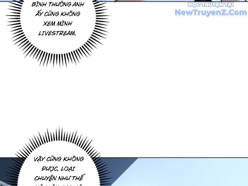 Trở Thành Vô Địch Bằng Hệ Thống Giảm Giá Trị - Chapter 27 - Page 141