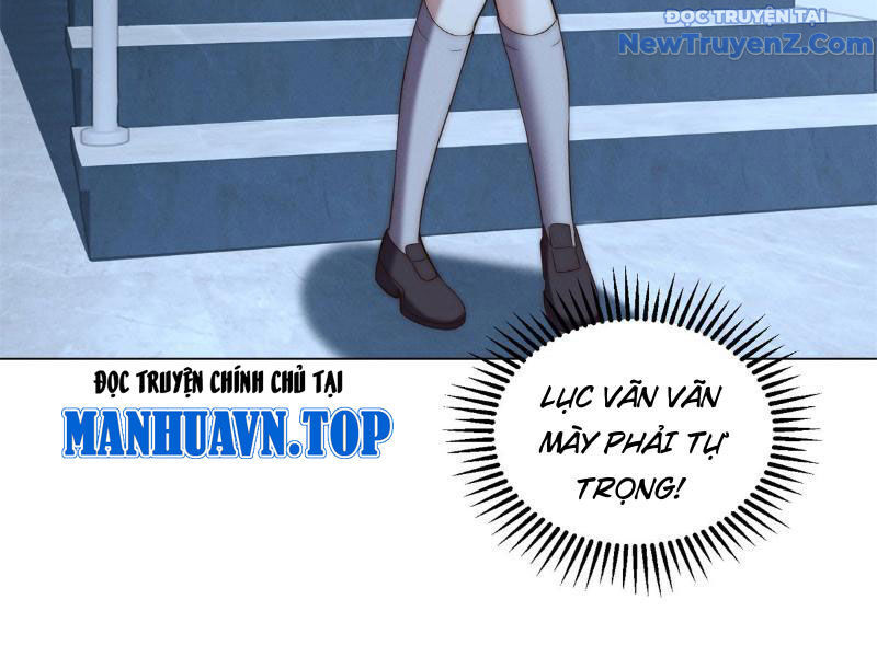 Trở Thành Vô Địch Bằng Hệ Thống Giảm Giá Trị - Chapter 27 - Page 143