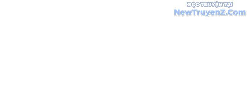 Trở Thành Vô Địch Bằng Hệ Thống Giảm Giá Trị - Chapter 27 - Page 144