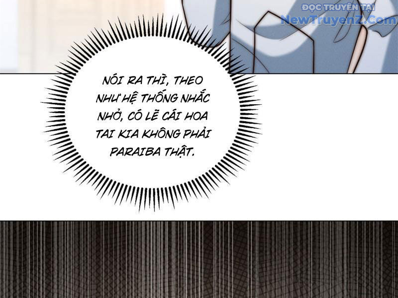 Trở Thành Vô Địch Bằng Hệ Thống Giảm Giá Trị - Chapter 27 - Page 146