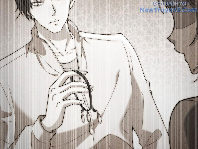 Trở Thành Vô Địch Bằng Hệ Thống Giảm Giá Trị - Chapter 27 - Page 148