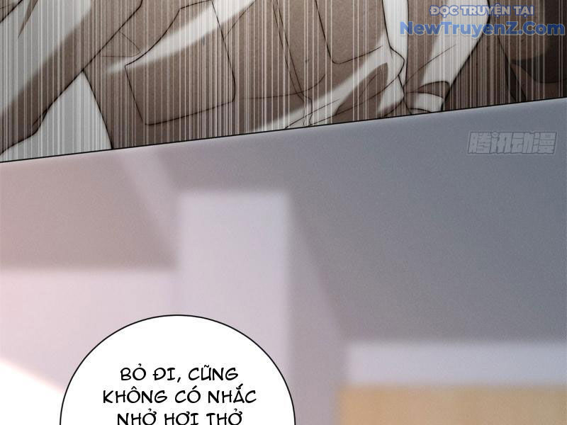 Trở Thành Vô Địch Bằng Hệ Thống Giảm Giá Trị - Chapter 27 - Page 149