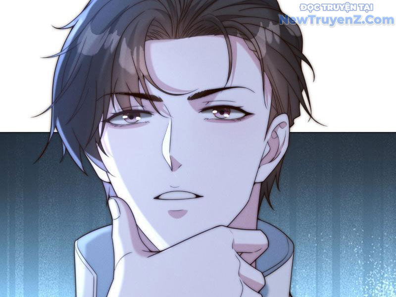 Trở Thành Vô Địch Bằng Hệ Thống Giảm Giá Trị - Chapter 27 - Page 15