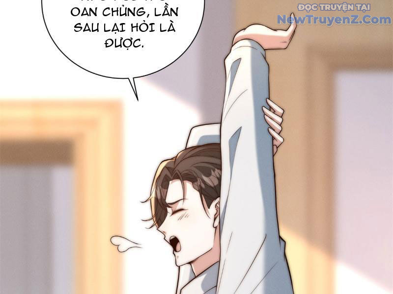 Trở Thành Vô Địch Bằng Hệ Thống Giảm Giá Trị - Chapter 27 - Page 150