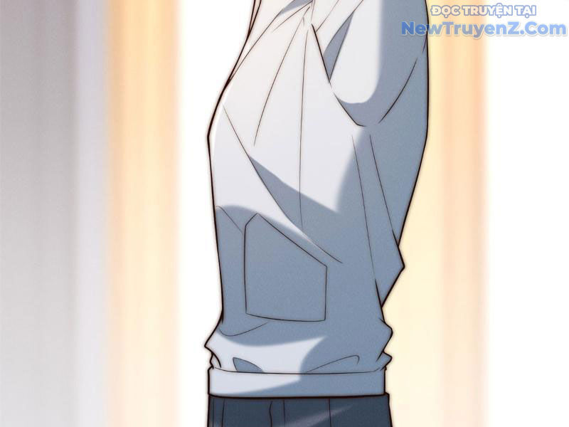 Trở Thành Vô Địch Bằng Hệ Thống Giảm Giá Trị - Chapter 27 - Page 151