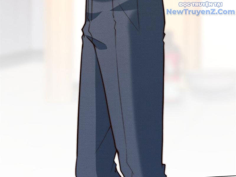 Trở Thành Vô Địch Bằng Hệ Thống Giảm Giá Trị - Chapter 27 - Page 152