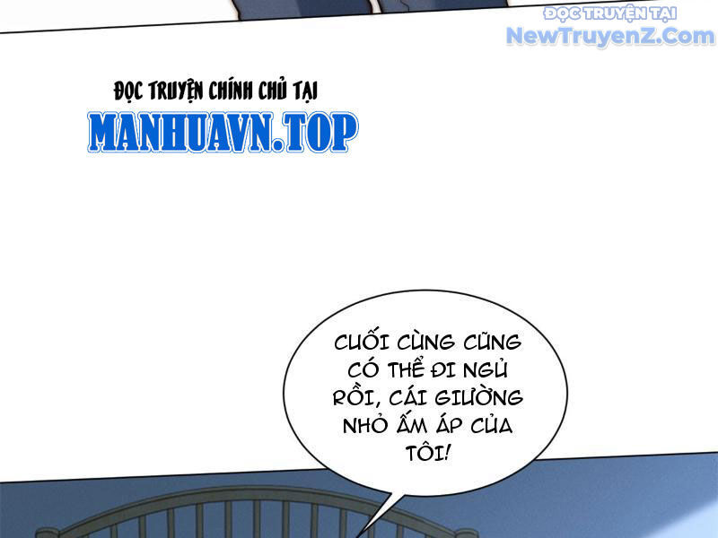 Trở Thành Vô Địch Bằng Hệ Thống Giảm Giá Trị - Chapter 27 - Page 153