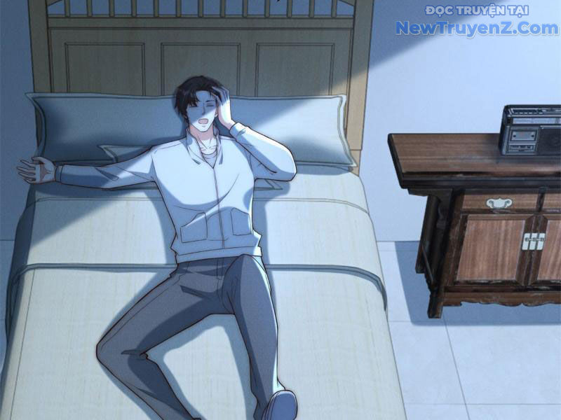 Trở Thành Vô Địch Bằng Hệ Thống Giảm Giá Trị - Chapter 27 - Page 154