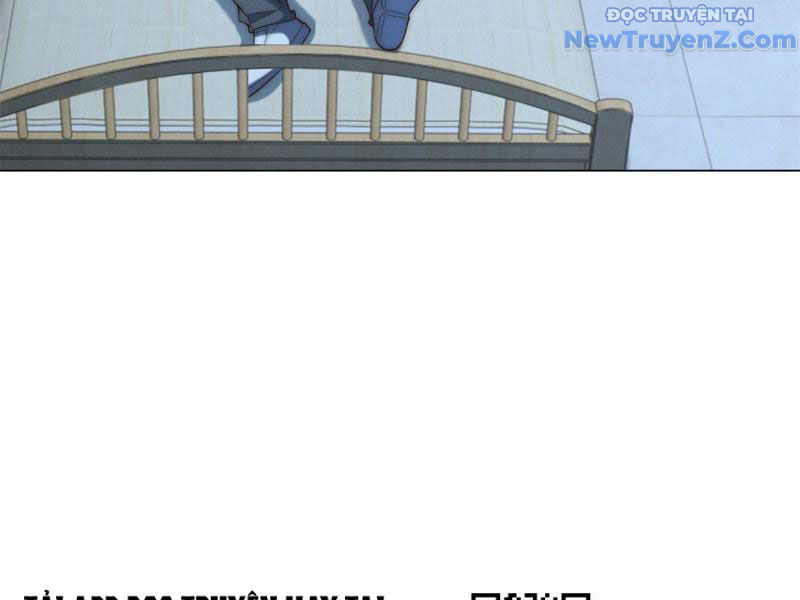 Trở Thành Vô Địch Bằng Hệ Thống Giảm Giá Trị - Chapter 27 - Page 155