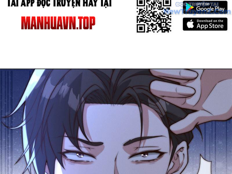 Trở Thành Vô Địch Bằng Hệ Thống Giảm Giá Trị - Chapter 27 - Page 156